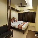 Hill Forest Resort