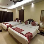 Hill Forest Resort