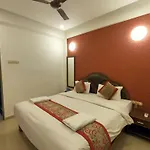 Hill Forest Resort