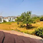 Destiny Villa