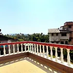 Destiny Villa