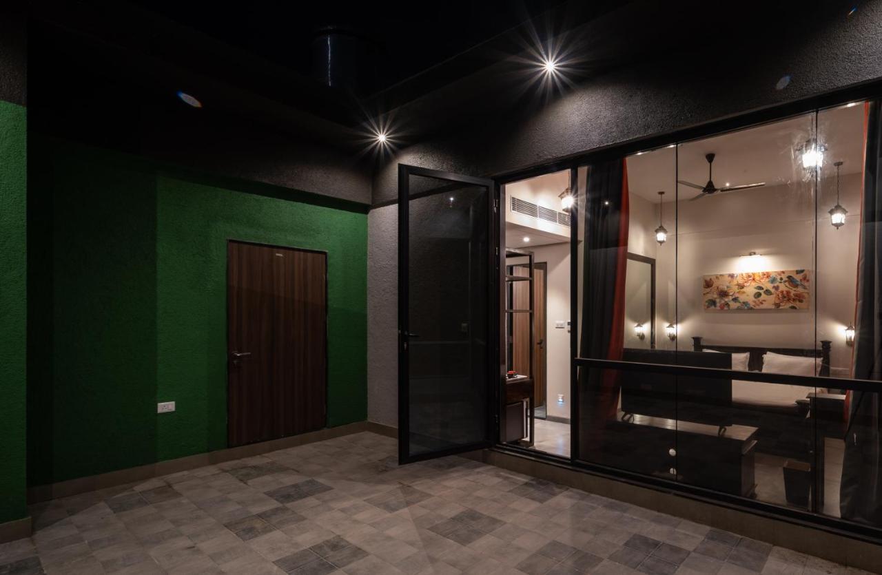Hotel Triose Boutique 4*