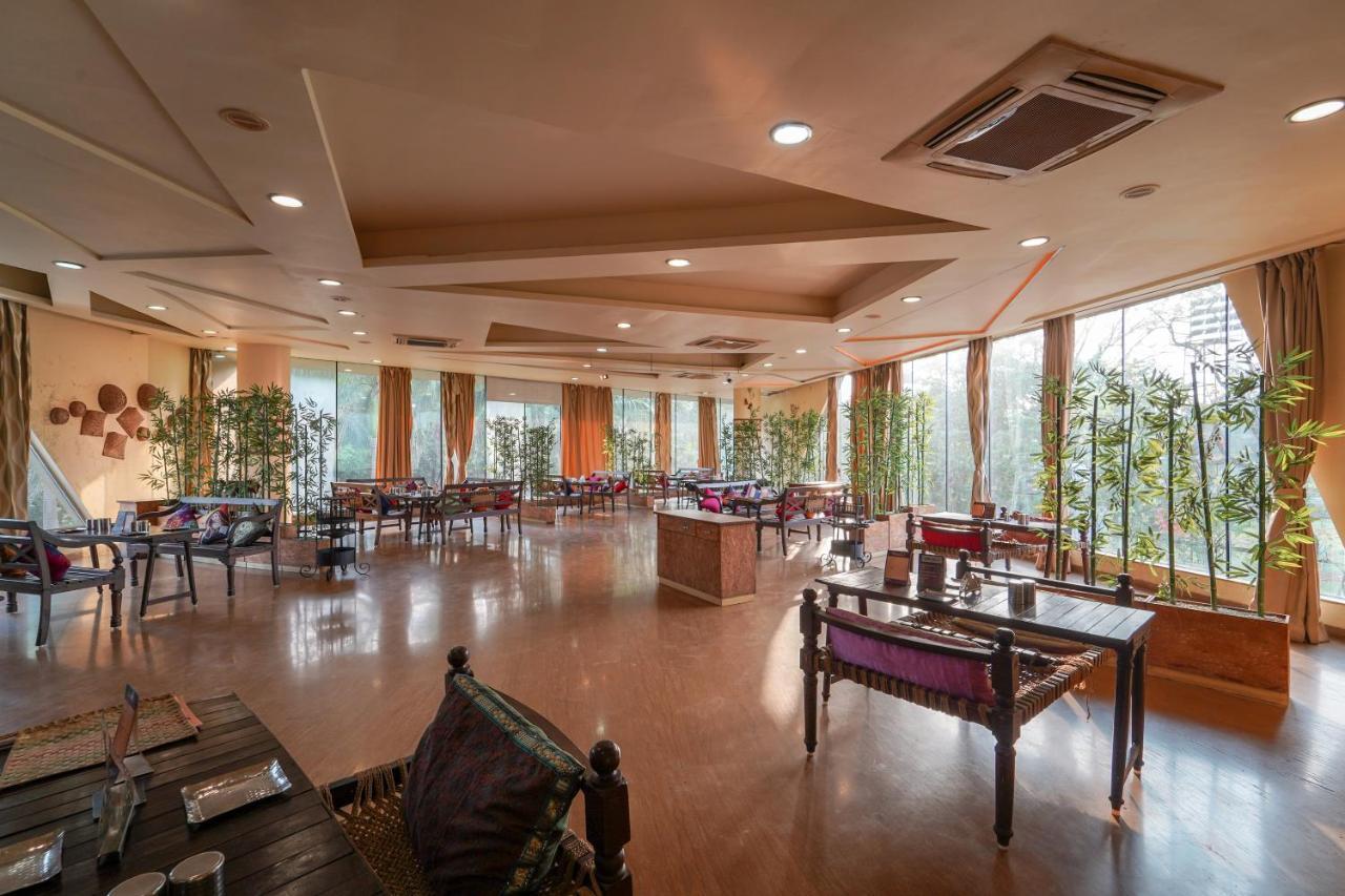 Triose Boutique 4* Lonavala