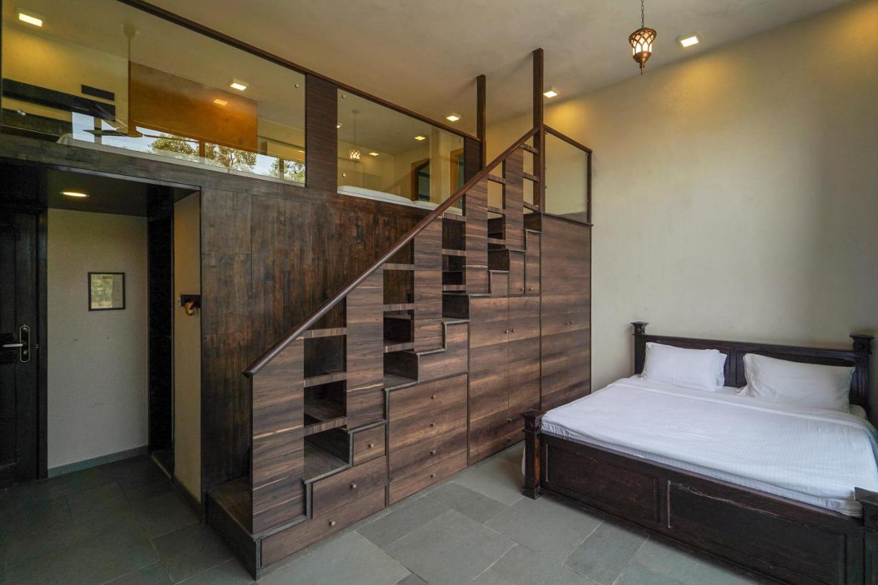 Hotel Triose Boutique 4*