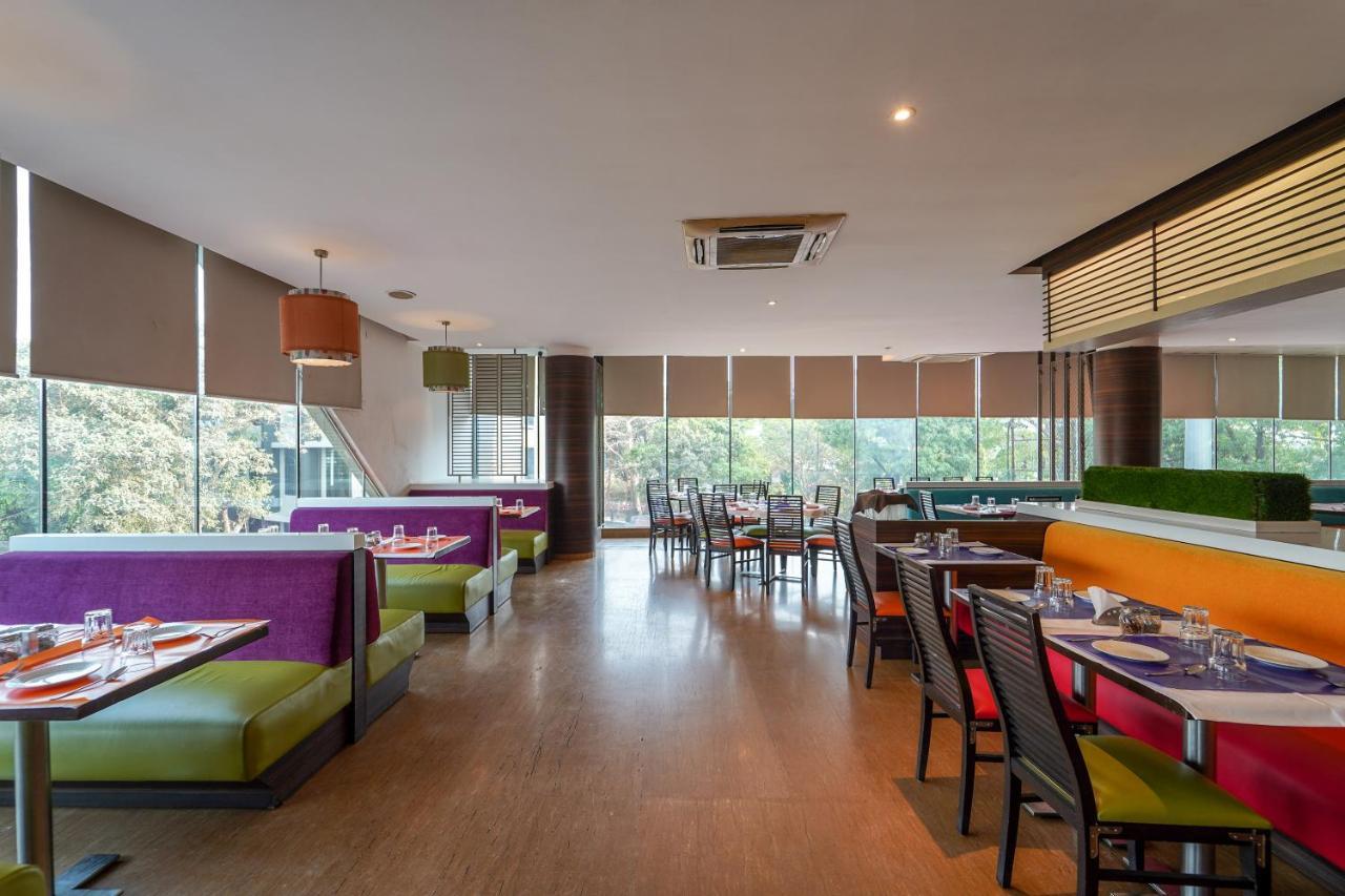 Triose Boutique Hotel 4*