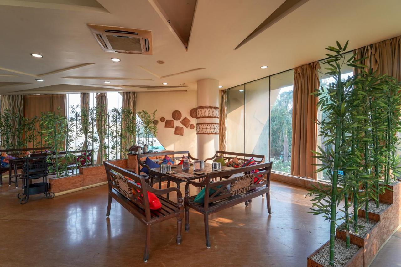 Hotel Triose Boutique 4*