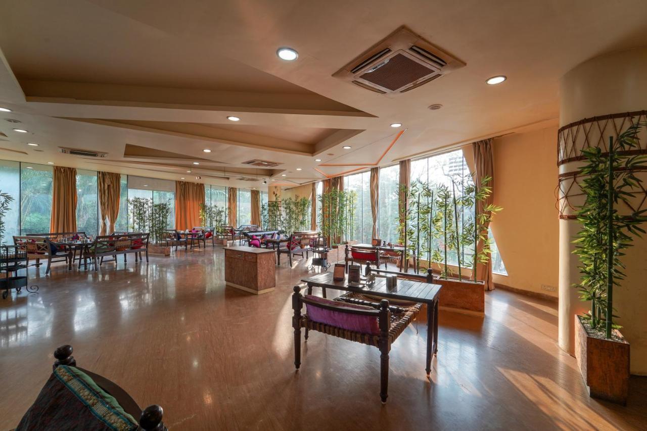 Triose Boutique 4*