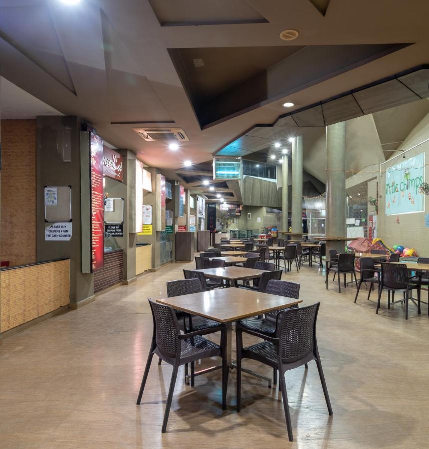 Triose Boutique 4* Lonavala