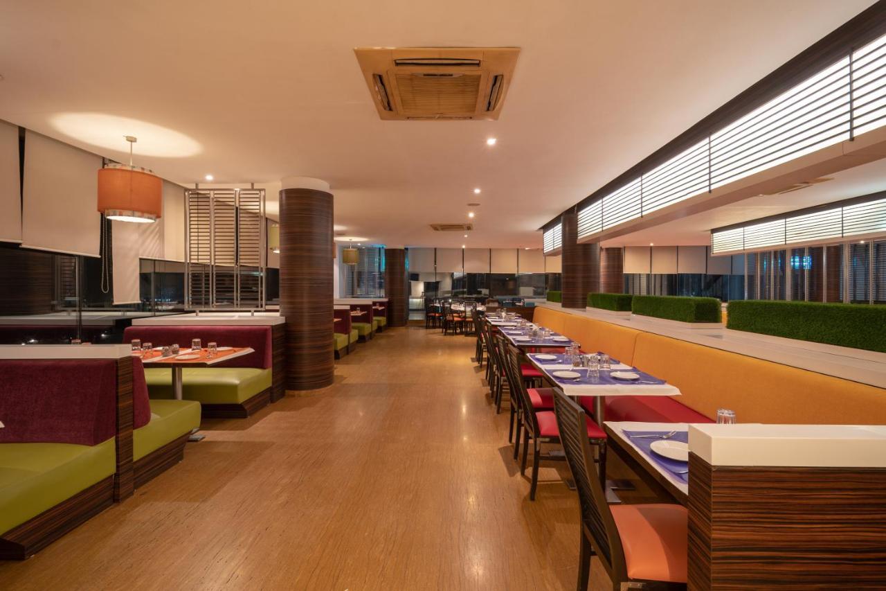 Triose Boutique Hotel 4*
