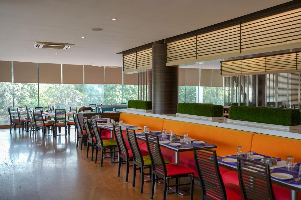 Triose Boutique Hotel