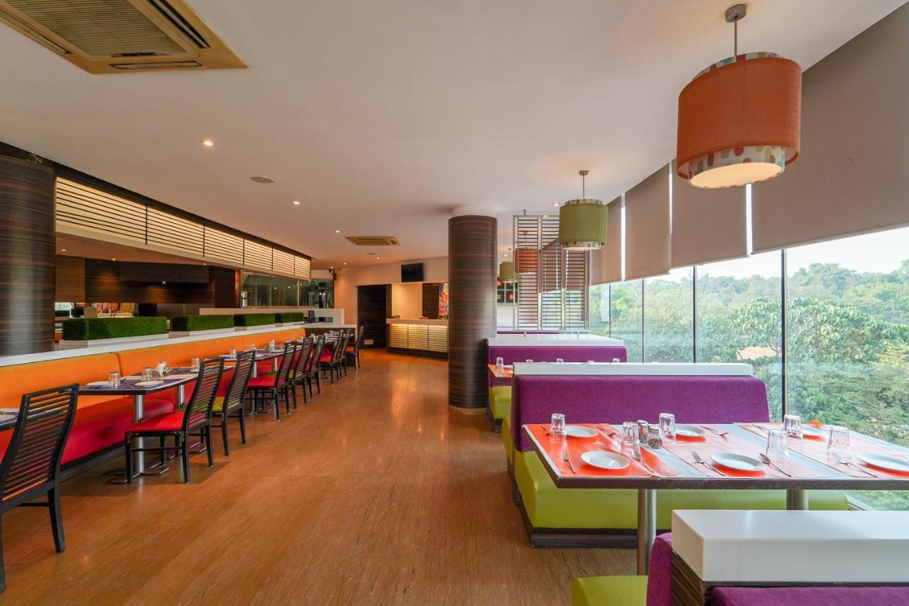 Hotel Triose Boutique