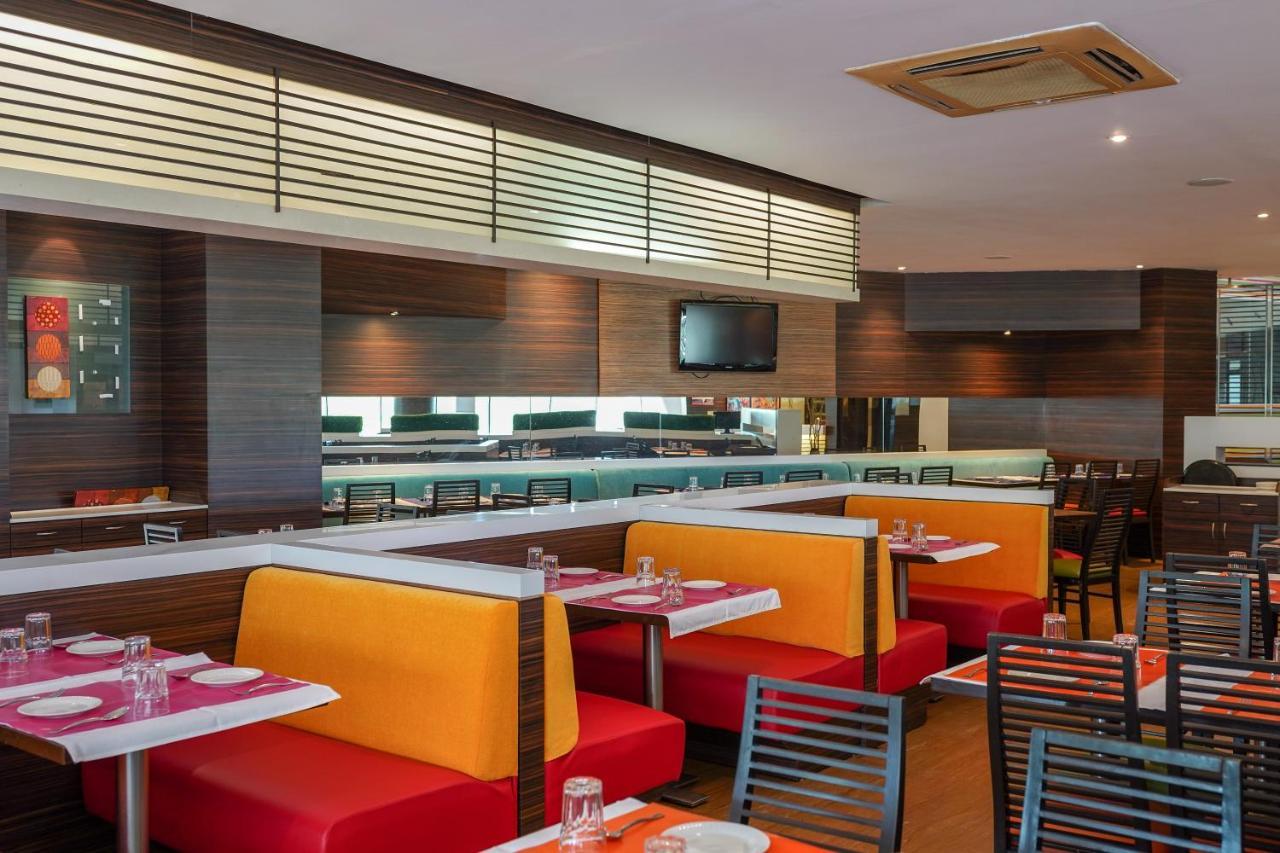 Triose Boutique Lonavala