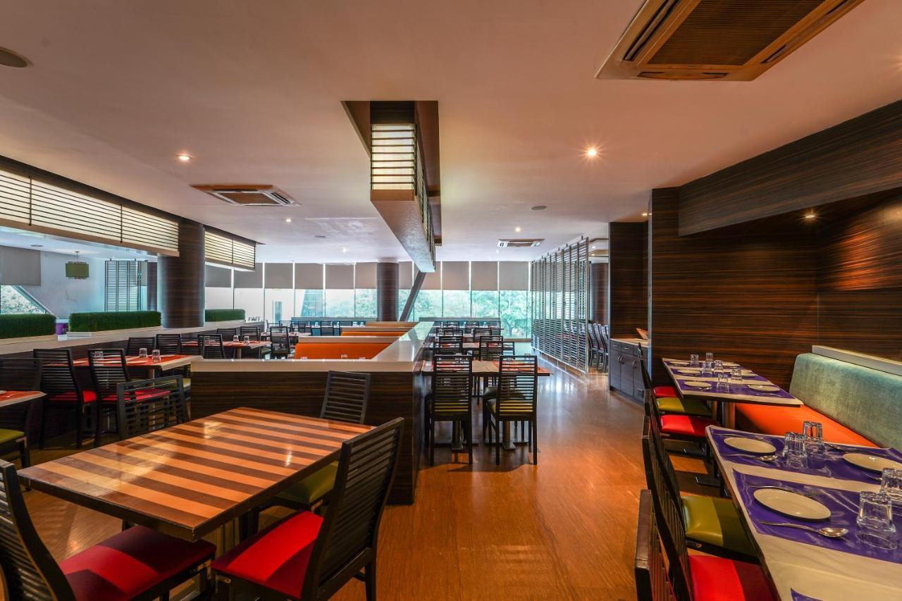 Triose Boutique Lonavala