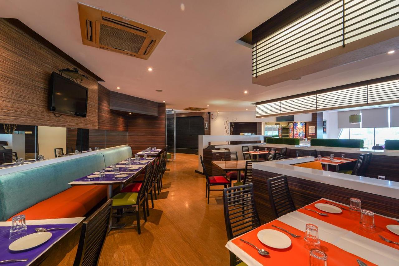Hotel Triose Boutique