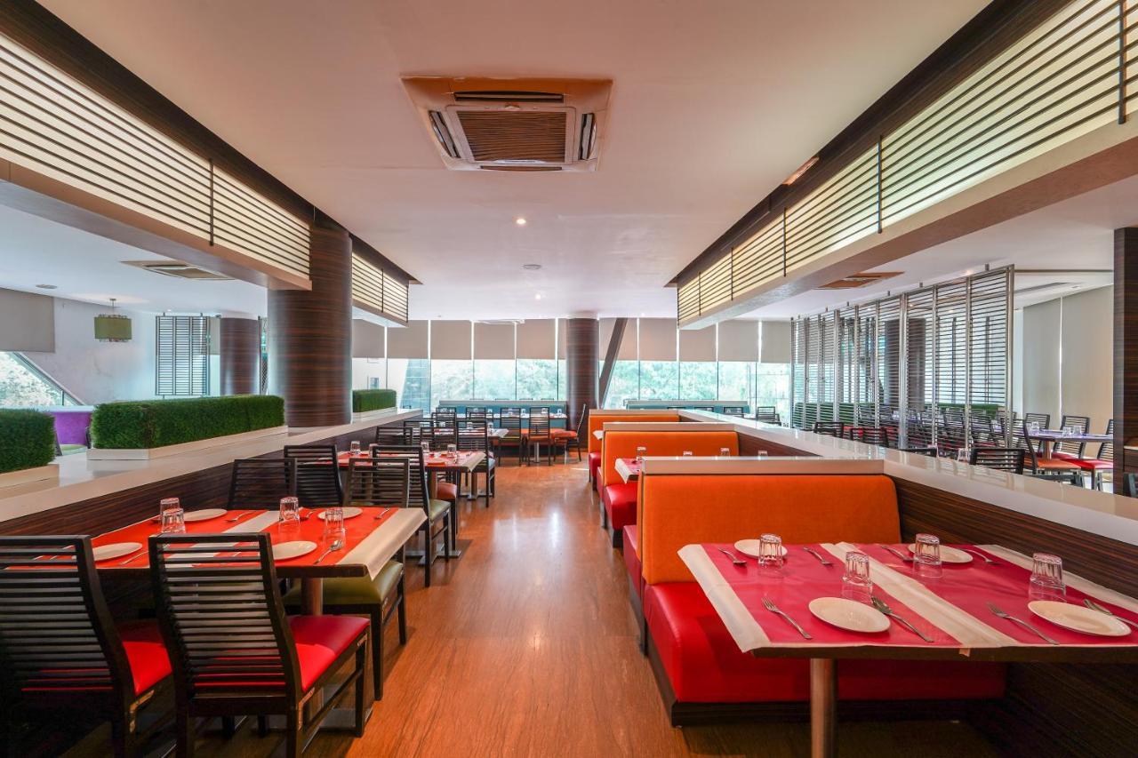 Triose Boutique 4* Lonavala