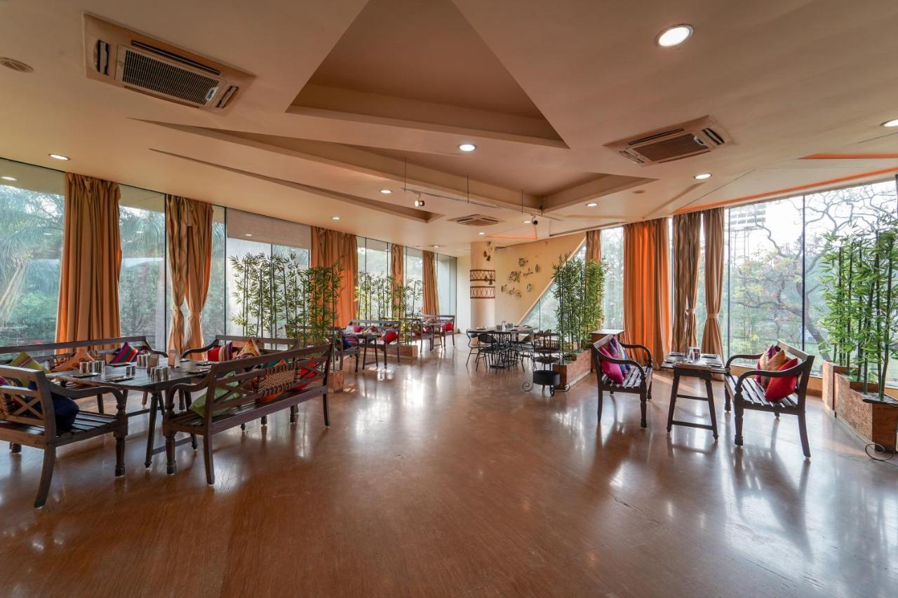 Hotel Triose Boutique