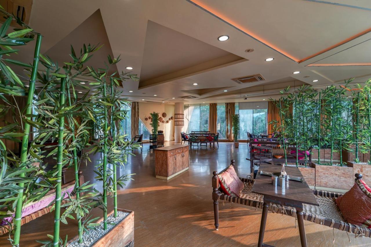 Hotel Triose Boutique