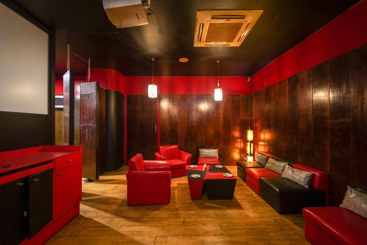 Triose Boutique 4*
