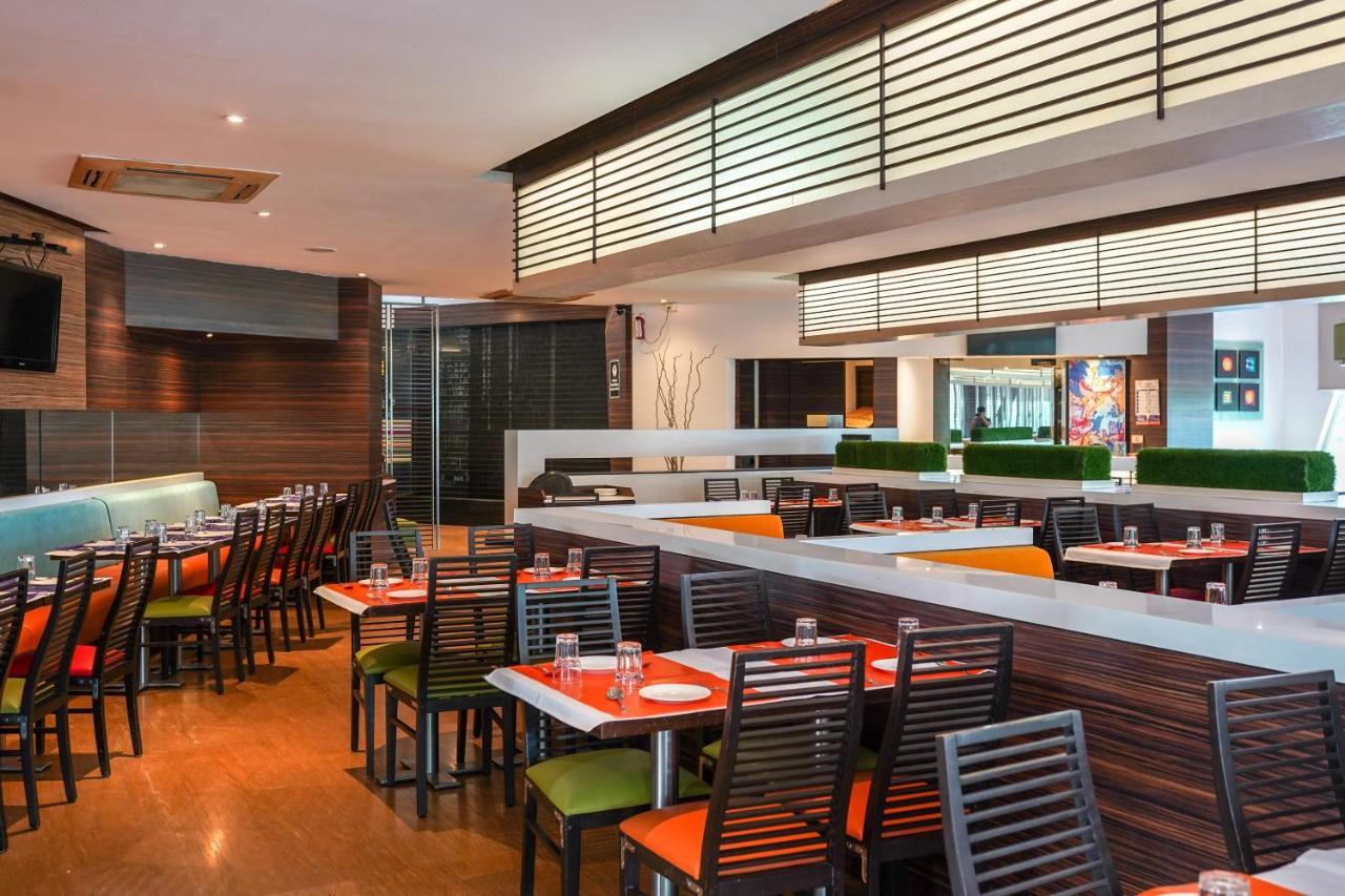 Triose Boutique Hotel 4*