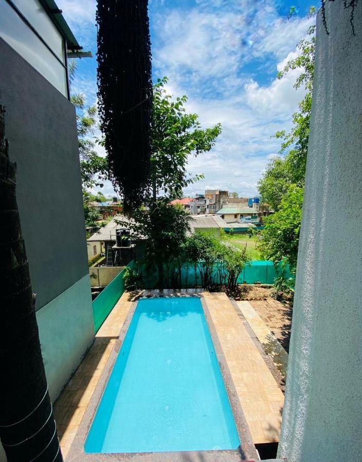 Holiday home Cozy - Tranquil Times Lonavala