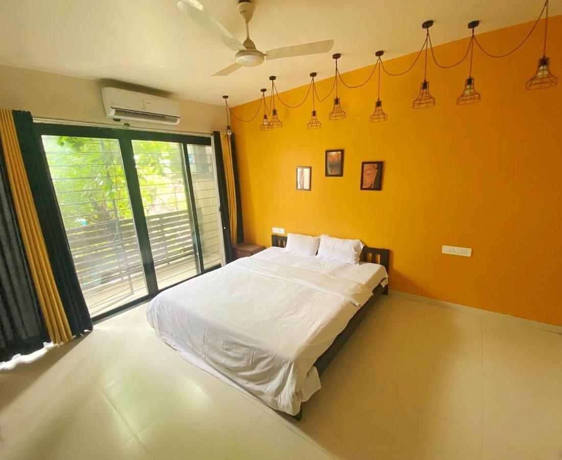 Cozy - Tranquil Times Holiday home *