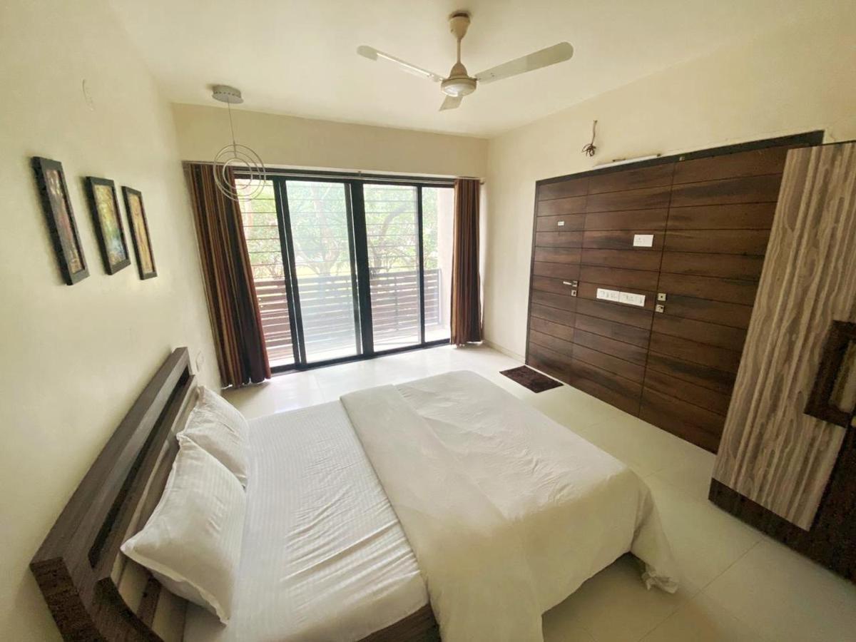 Cozy - Tranquil Times * Lonavala