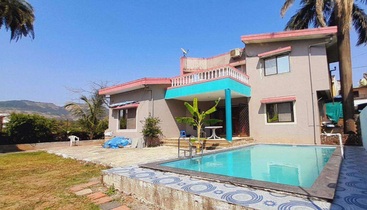 Destiny Villa *