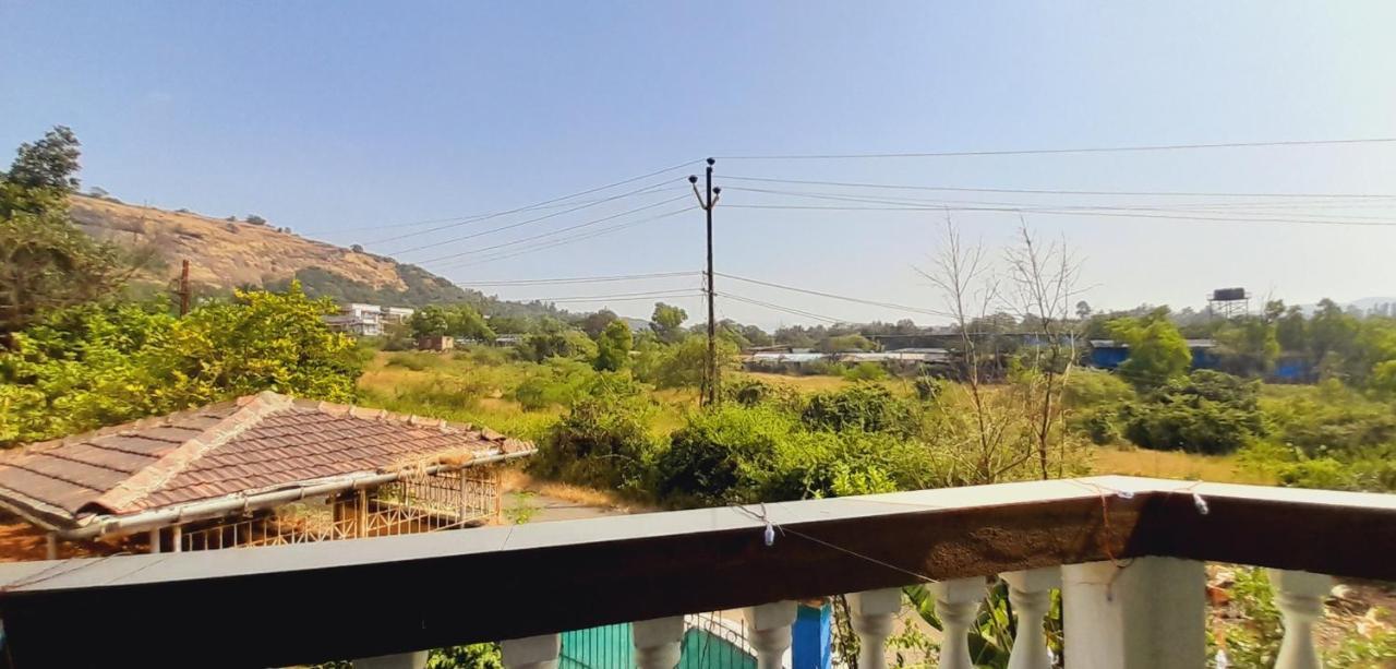 Destiny Villa Lonavala