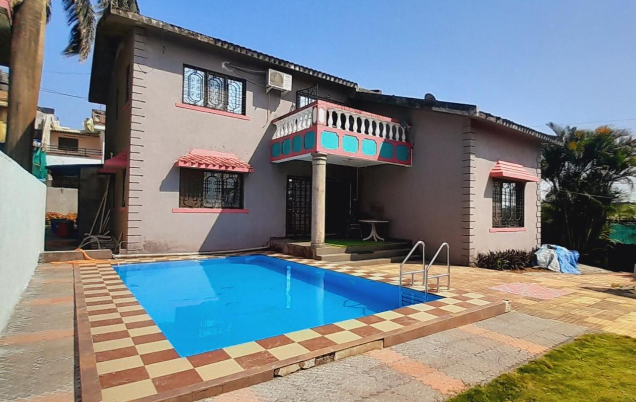 Destiny Villa *