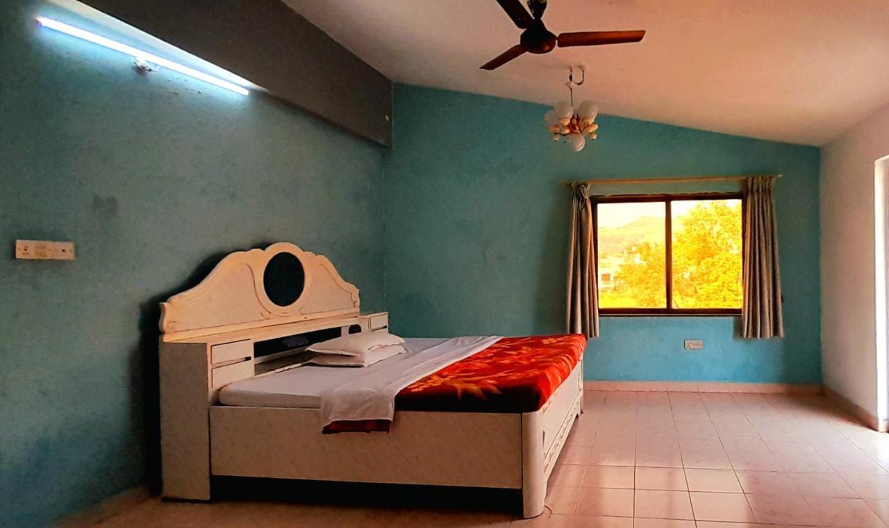 Destiny Villa Lonavala
