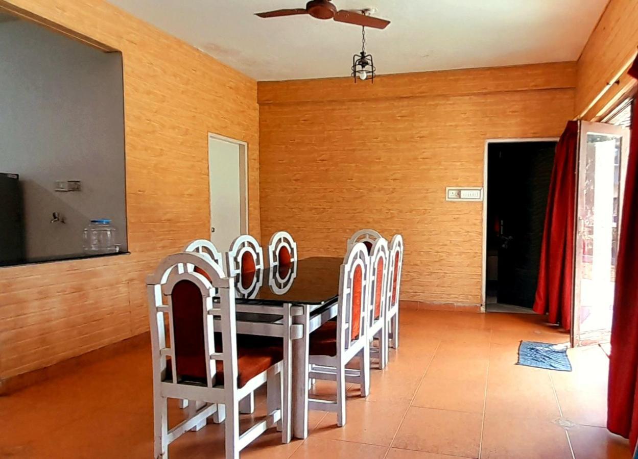 Destiny Villa Lonavala