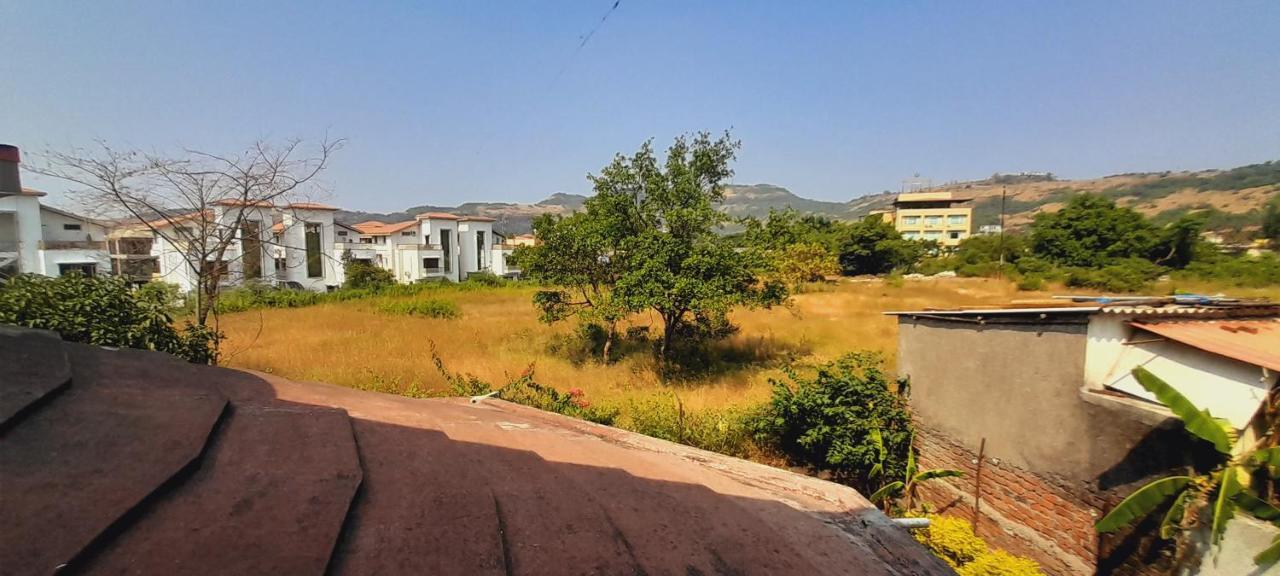 Destiny Lonavala