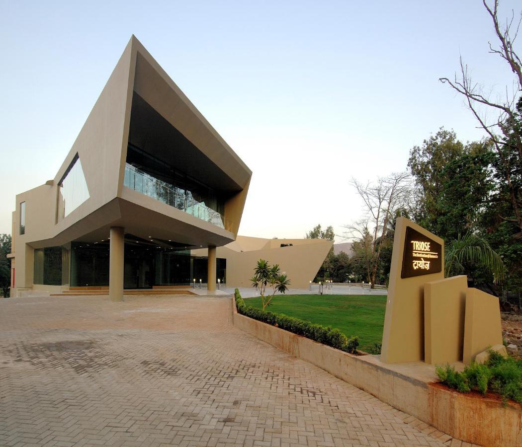 Triose Boutique Lonavala