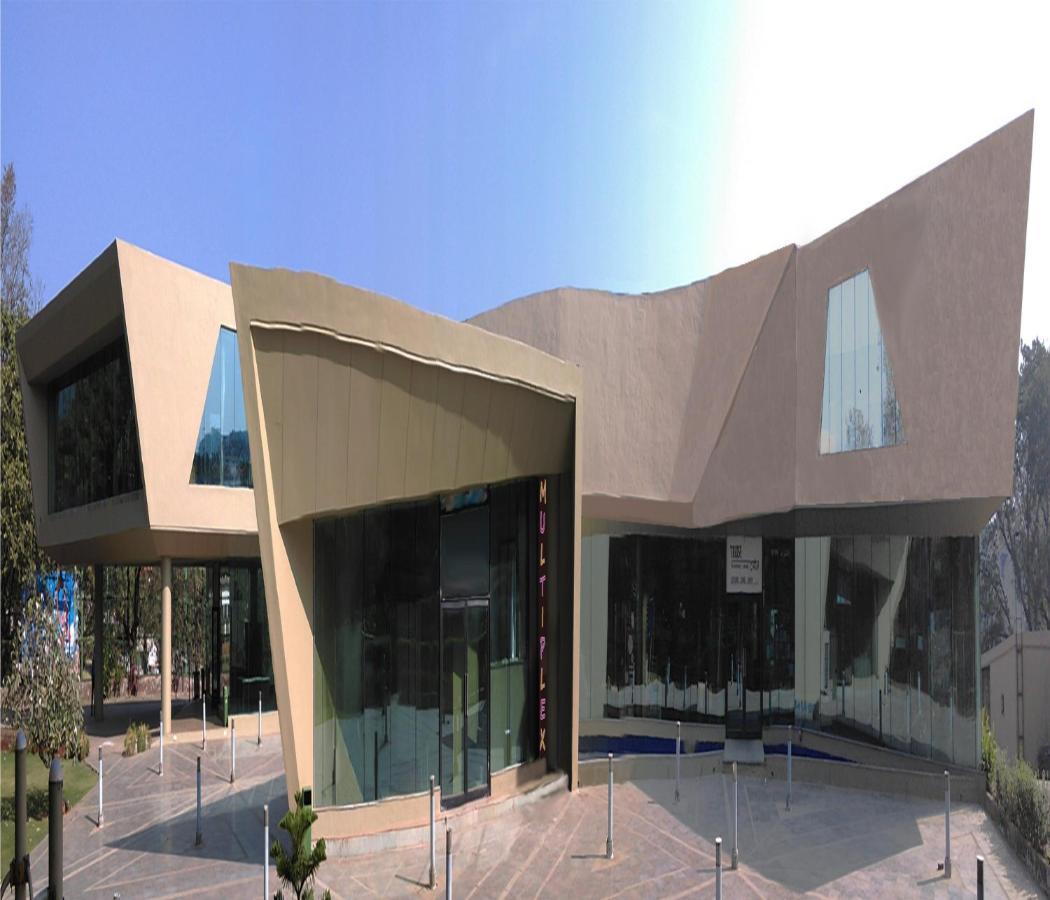 Hotel Triose Boutique