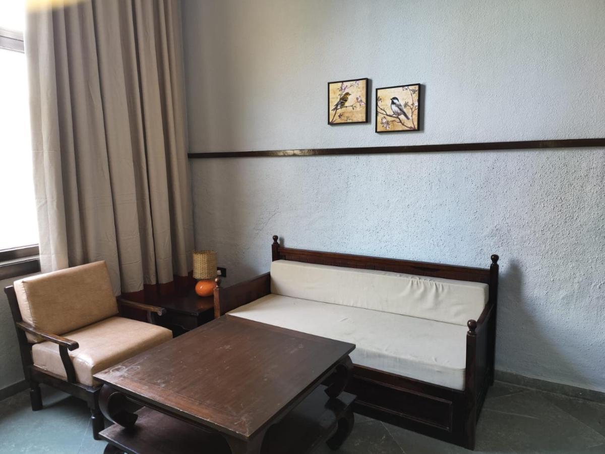 Triose Boutique 4* Lonavala