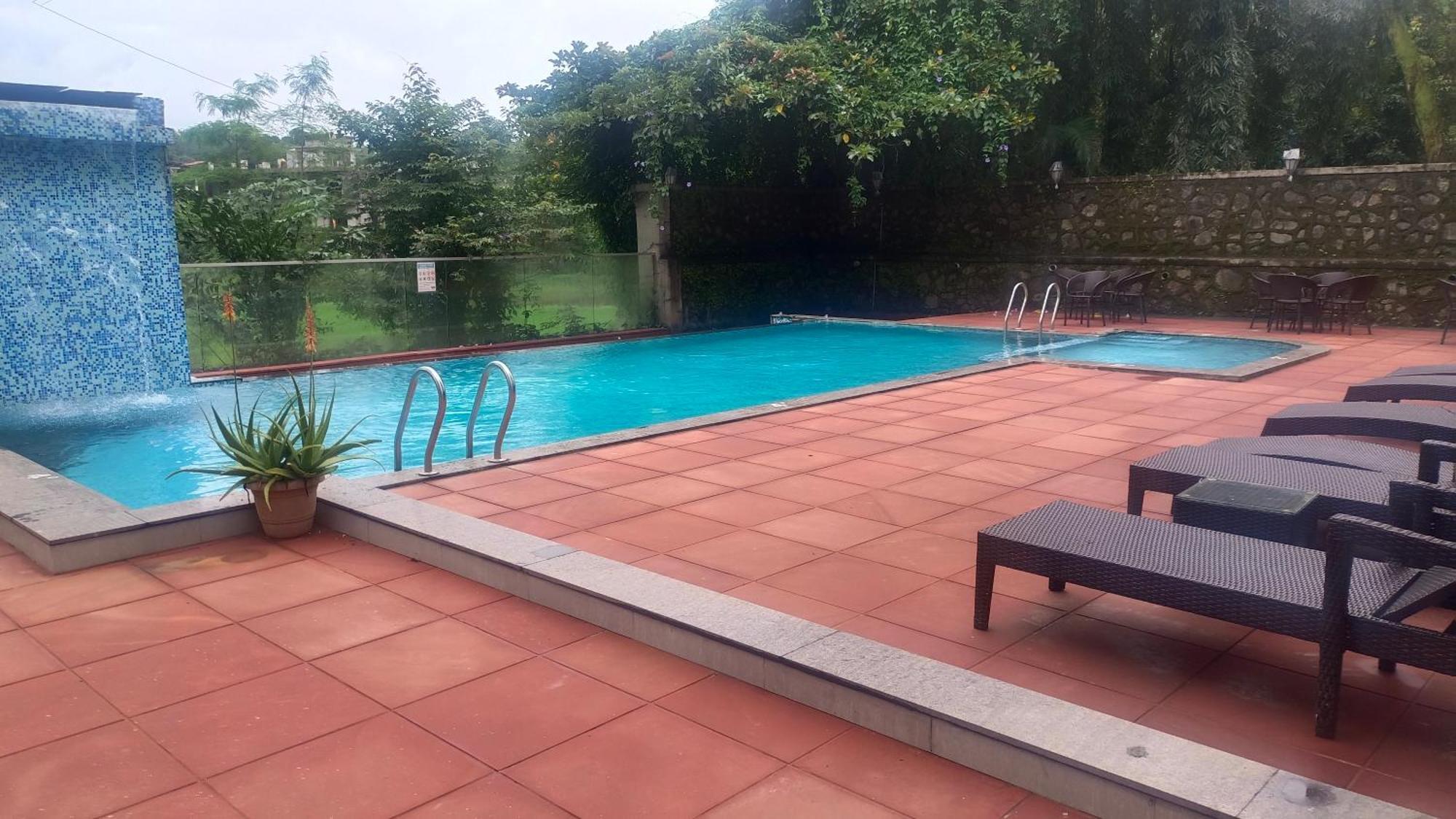 Triose Boutique Lonavala