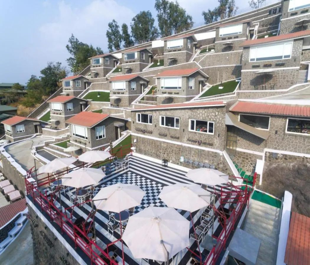 Best Hotels in Khandala Lonavala for Every Traveler